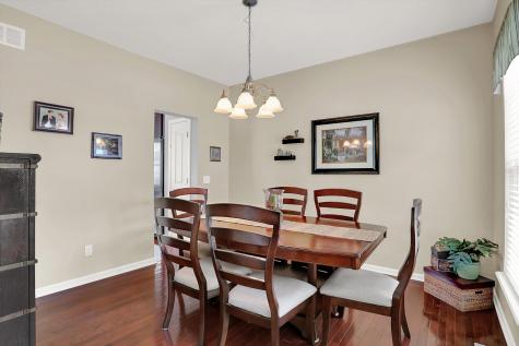 7341 Snowbird Way Indianapolis IN 46259