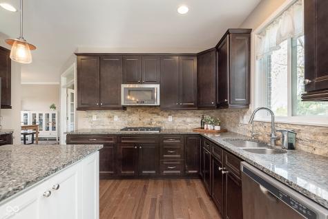 3728 Dunellen Circle Carmel IN 46074