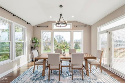 3728 Dunellen Circle Carmel IN 46074