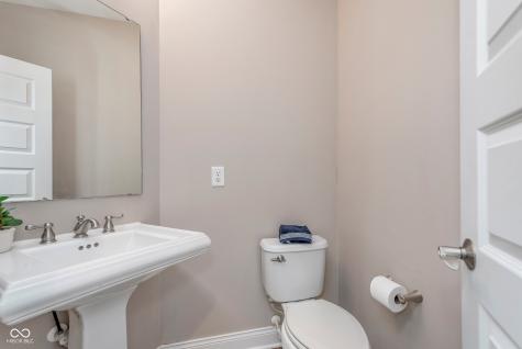 3728 Dunellen Circle Carmel IN 46074