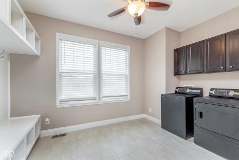 3728 Dunellen Circle Carmel IN 46074