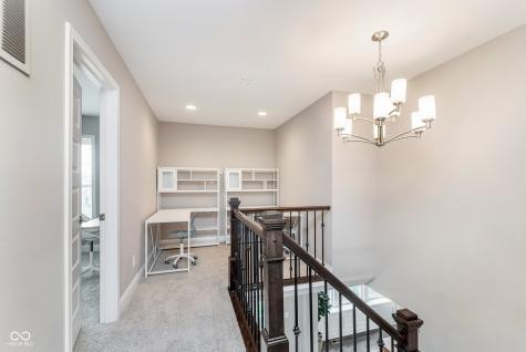 3728 Dunellen Circle Carmel IN 46074