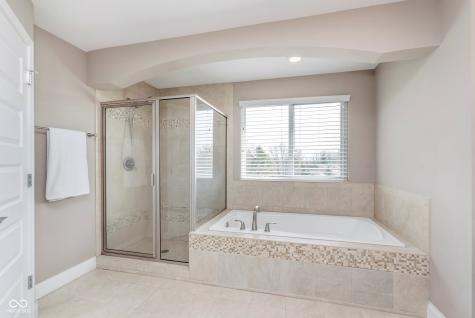 3728 Dunellen Circle Carmel IN 46074