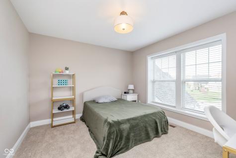 3728 Dunellen Circle Carmel IN 46074
