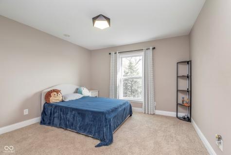 3728 Dunellen Circle Carmel IN 46074