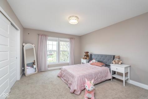 3728 Dunellen Circle Carmel IN 46074
