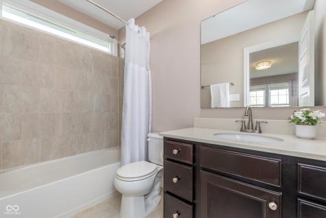3728 Dunellen Circle Carmel IN 46074