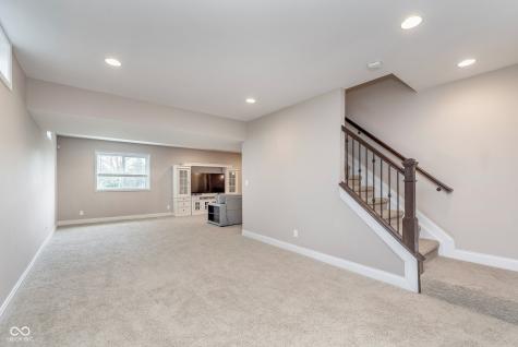 3728 Dunellen Circle Carmel IN 46074