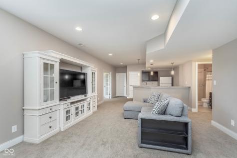 3728 Dunellen Circle Carmel IN 46074