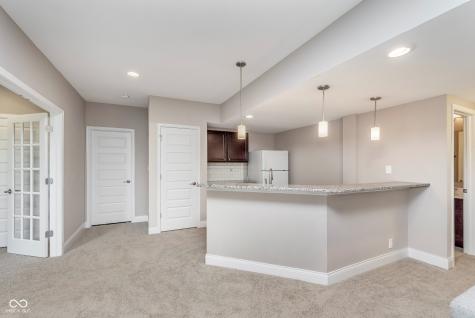 3728 Dunellen Circle Carmel IN 46074