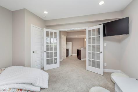 3728 Dunellen Circle Carmel IN 46074