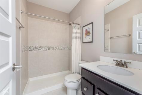 3728 Dunellen Circle Carmel IN 46074