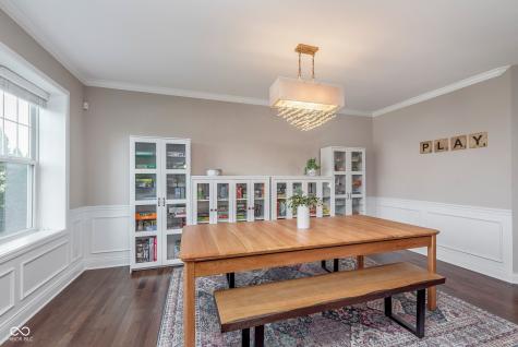3728 Dunellen Circle Carmel IN 46074