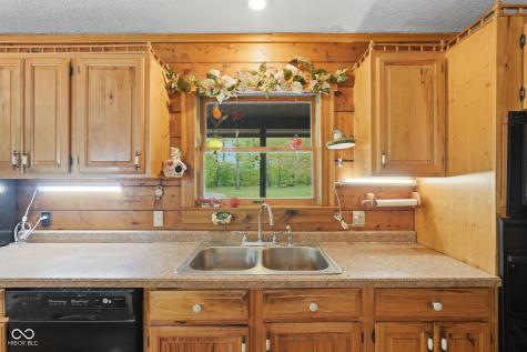 5203 S County Road 900 W Reelsville IN 46171