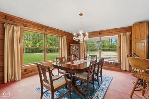 5203 S County Road 900 W Reelsville IN 46171