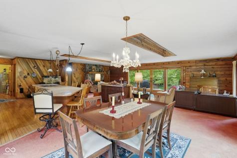 5203 S County Road 900 W Reelsville IN 46171