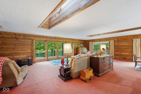 5203 S County Road 900 W Reelsville IN 46171