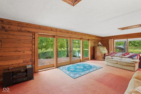 5203 S County Road 900 W Reelsville IN 46171