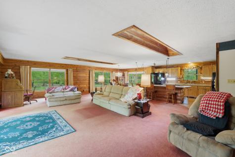 5203 S County Road 900 W Reelsville IN 46171