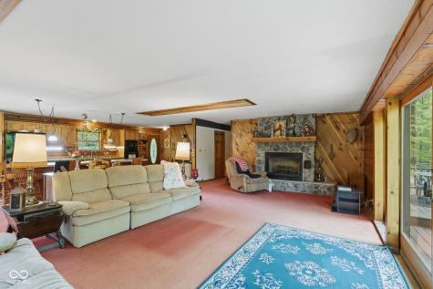 5203 S County Road 900 W Reelsville IN 46171