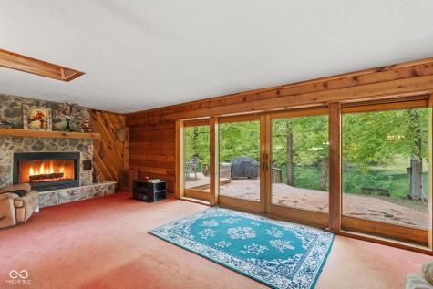 5203 S County Road 900 W Reelsville IN 46171