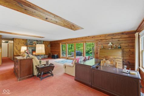 5203 S County Road 900 W Reelsville IN 46171