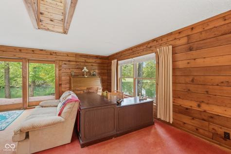 5203 S County Road 900 W Reelsville IN 46171