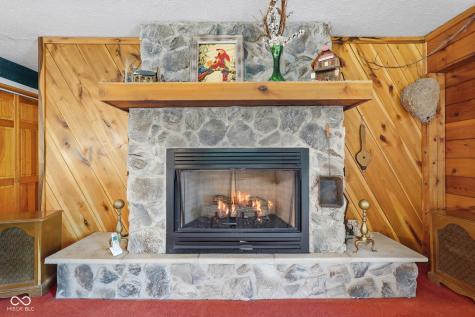 5203 S County Road 900 W Reelsville IN 46171