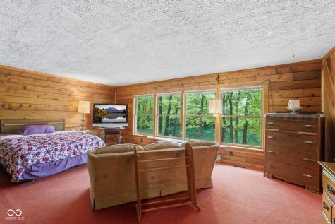 5203 S County Road 900 W Reelsville IN 46171