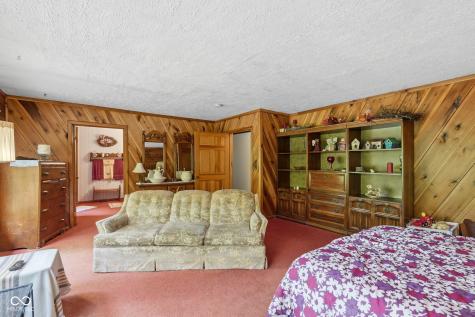 5203 S County Road 900 W Reelsville IN 46171