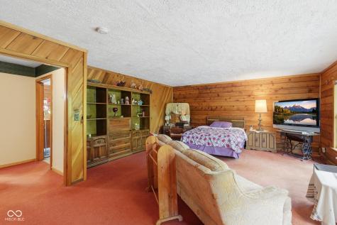 5203 S County Road 900 W Reelsville IN 46171