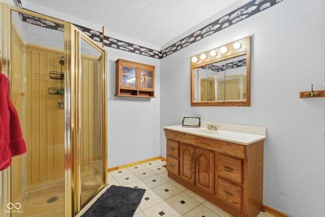 5203 S County Road 900 W Reelsville IN 46171
