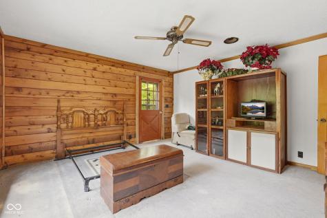 5203 S County Road 900 W Reelsville IN 46171