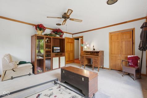 5203 S County Road 900 W Reelsville IN 46171