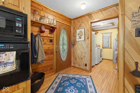 5203 S County Road 900 W Reelsville IN 46171
