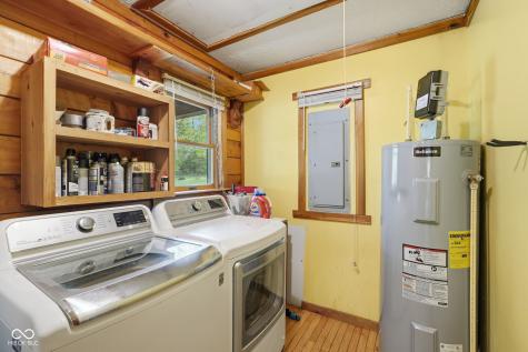 5203 S County Road 900 W Reelsville IN 46171