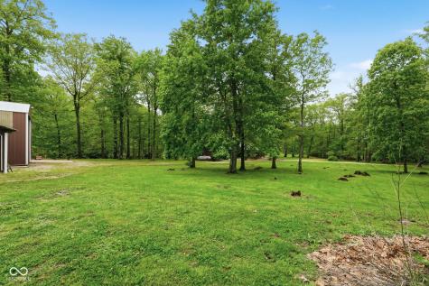 5203 S County Road 900 W Reelsville IN 46171