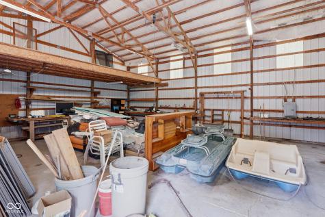 5203 S County Road 900 W Reelsville IN 46171
