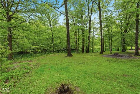 5203 S County Road 900 W Reelsville IN 46171