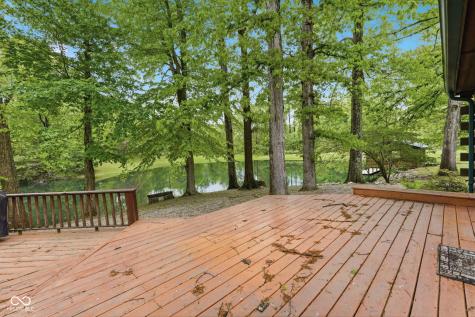 5203 S County Road 900 W Reelsville IN 46171