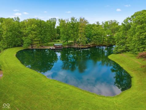 5203 S County Road 900 W Reelsville IN 46171