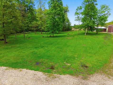 5203 S County Road 900 W Reelsville IN 46171