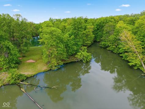 5203 S County Road 900 W Reelsville IN 46171
