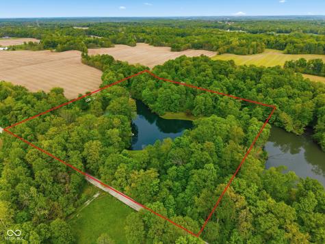 5203 S County Road 900 W Reelsville IN 46171