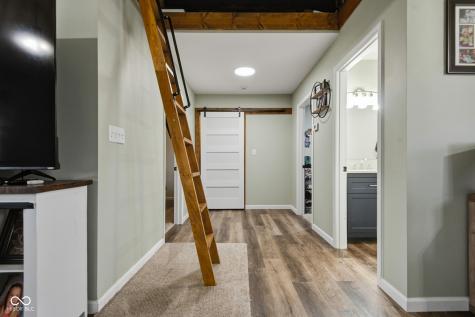 523 Fairview Drive Columbus IN 47201