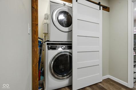 523 Fairview Drive Columbus IN 47201