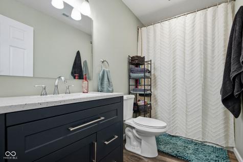 523 Fairview Drive Columbus IN 47201