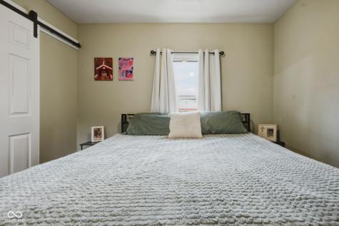 523 Fairview Drive Columbus IN 47201