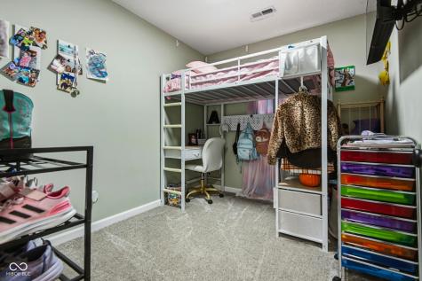 523 Fairview Drive Columbus IN 47201