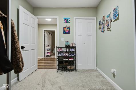 523 Fairview Drive Columbus IN 47201